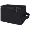 Neceser reciclado de 500 g/m² Aware™ Personalizado 6120746 - Imagen 26