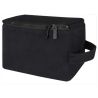 Neceser reciclado de 500 g/m² Aware™ Personalizado 6120746 - Imagen 27