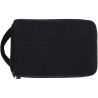 Neceser reciclado de 500 g/m² Aware™ Personalizado 6120746 - Imagen 28