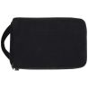 Neceser reciclado de 500 g/m² Aware™ Personalizado 6120746 - Imagen 29