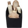 Neceser reciclado de 500 g/m² Aware™ Personalizado 6120746 - Imagen 30