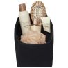 Neceser reciclado de 500 g/m² Aware™ Personalizado 6120746 - Imagen 31