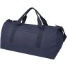 Bolsa de viaje en lona reciclada de 50 litros de 500 g/m² Aware™ Personalizada 6120747 - Imagen 9