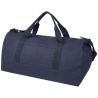 Bolsa de viaje en lona reciclada de 50 litros de 500 g/m² Aware™ Personalizada 6120747 - Imagen 10