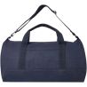 Bolsa de viaje en lona reciclada de 50 litros de 500 g/m² Aware™ Personalizada 6120747 - Imagen 11