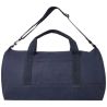 Bolsa de viaje en lona reciclada de 50 litros de 500 g/m² Aware™ Personalizada 6120747 - Imagen 12