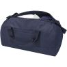 Bolsa de viaje en lona reciclada de 50 litros de 500 g/m² Aware™ Personalizada 6120747 - Imagen 13