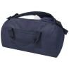 Bolsa de viaje en lona reciclada de 50 litros de 500 g/m² Aware™ Personalizada 6120747 - Imagen 14