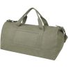 Bolsa de viaje en lona reciclada de 50 litros de 500 g/m² Aware™ Personalizada 6120747 - Imagen 15