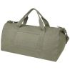 Bolsa de viaje en lona reciclada de 50 litros de 500 g/m² Aware™ Personalizada 6120747 - Imagen 16