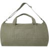 Bolsa de viaje en lona reciclada de 50 litros de 500 g/m² Aware™ Personalizada 6120747 - Imagen 17