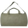 Bolsa de viaje en lona reciclada de 50 litros de 500 g/m² Aware™ Personalizada 6120747 - Imagen 18