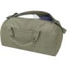 Bolsa de viaje en lona reciclada de 50 litros de 500 g/m² Aware™ Personalizada 6120747 - Imagen 19