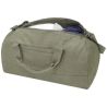 Bolsa de viaje en lona reciclada de 50 litros de 500 g/m² Aware™ Personalizada 6120747 - Imagen 20