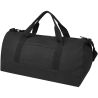 Bolsa de viaje en lona reciclada de 50 litros de 500 g/m² Aware™ Personalizada 6120747 - Imagen 21