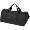 Bolsa de viaje en lona reciclada de 50 litros de 500 g/m² Aware™ Personalizada 6120747 - Imagen 22