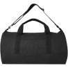 Bolsa de viaje en lona reciclada de 50 litros de 500 g/m² Aware™ Personalizada 6120747 - Imagen 23