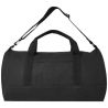Bolsa de viaje en lona reciclada de 50 litros de 500 g/m² Aware™ Personalizada 6120747 - Imagen 24