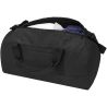 Bolsa de viaje en lona reciclada de 50 litros de 500 g/m² Aware™ Personalizada 6120747 - Imagen 25