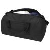 Bolsa de viaje en lona reciclada de 50 litros de 500 g/m² Aware™ Personalizada 6120747 - Imagen 26