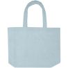 Bolsa Tote de rizo reciclado GRS de 13 litros para la playa Personalizada 6120752 - Imagen 10