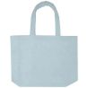 Bolsa Tote de rizo reciclado GRS de 13 litros para la playa Personalizada 6120752 - Imagen 11