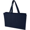 Bolsa Tote de rizo reciclado GRS de 13 litros para la playa Personalizada 6120752 - Imagen 14