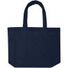 Bolsa Tote de rizo reciclado GRS de 13 litros para la playa Personalizada 6120752 - Imagen 16