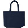 Bolsa Tote de rizo reciclado GRS de 13 litros para la playa Personalizada 6120752 - Imagen 17