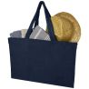Bolsa Tote de rizo reciclado GRS de 13 litros para la playa Personalizada 6120752 - Imagen 19