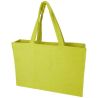 Bolsa Tote de rizo reciclado GRS de 13 litros para la playa Personalizada 6120752 - Imagen 21