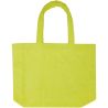 Bolsa Tote de rizo reciclado GRS de 13 litros para la playa Personalizada 6120752 - Imagen 22