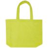 Bolsa Tote de rizo reciclado GRS de 13 litros para la playa Personalizada 6120752 - Imagen 23