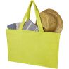 Bolsa Tote de rizo reciclado GRS de 13 litros para la playa Personalizada 6120752 - Imagen 24
