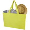 Bolsa Tote de rizo reciclado GRS de 13 litros para la playa Personalizada 6120752 - Imagen 25