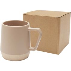 Avena
