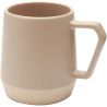 Taza de cerámica de 300 ml con acabado mate Personalizada 6100855 - Imagen 19