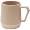 Taza de cerámica de 300 ml con acabado mate Personalizada 6100855 - Imagen 20
