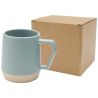 Taza de cerámica de 300 ml con acabado mate Personalizada 6100855 - Imagen 22