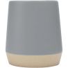 Taza de cerámica de 300 ml con acabado mate Personalizada 6100855 - Imagen 29