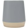 Taza de cerámica de 300 ml con acabado mate Personalizada 6100855 - Imagen 30