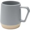 Taza de cerámica de 300 ml con acabado mate Personalizada 6100855 - Imagen 33