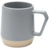 Taza de cerámica de 300 ml con acabado mate Personalizada 6100855 - Imagen 34