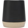 Taza de cerámica de 300 ml con acabado mate Personalizada 6100855 - Imagen 37