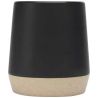 Taza de cerámica de 300 ml con acabado mate Personalizada 6100855 - Imagen 38