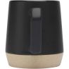 Taza de cerámica de 300 ml con acabado mate Personalizada 6100855 - Imagen 39
