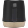 Taza de cerámica de 300 ml con acabado mate Personalizada 6100855 - Imagen 40