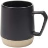 Taza de cerámica de 300 ml con acabado mate Personalizada 6100855 - Imagen 41