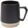 Taza de cerámica de 300 ml con acabado mate Personalizada 6100855 - Imagen 42