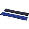 Set de 2 gomas de resistencia Personalizada 6127065 - Imagen 10